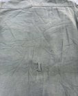 画像10: 1960’s US ARMY Temperate Coat (36S)Experimental Test Garment