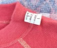 画像3: 60’s "Dead Stock" Penney’s Sweat Shirt (Large)