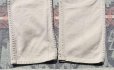 画像8: 60’s Wrangler 77MWZ(White Twill)