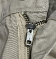 画像7: 60’s Wrangler 77MWZ(White Twill)