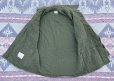 画像3: 1960’s US ARMY Temperate Coat (36S)Experimental Test Garment