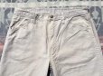 画像10: 60’s Wrangler 77MWZ(White Twill)