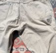 画像では見えない程度の薄シミ汚れがあります