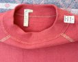 画像2: 60’s "Dead Stock" Penney’s Sweat Shirt (Large)