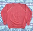 画像1: 60’s "Dead Stock" Penney’s Sweat Shirt (Large) (1)