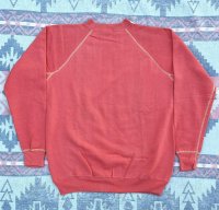 60’s "Dead Stock" Penney’s Sweat Shirt (Large)