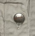 画像6: 60’s Wrangler 77MWZ(White Twill)