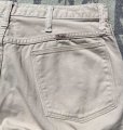 画像4: 60’s Wrangler 77MWZ(White Twill)