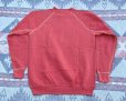 画像5: 60’s "Dead Stock" Penney’s Sweat Shirt (Large)