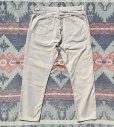 画像3: 60’s Wrangler 77MWZ(White Twill)