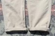 画像9: 60’s Wrangler 77MWZ(White Twill)