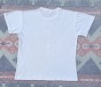 画像4: 60’s BVD 染み込みプリントTee (7th Fleet Naval Legal Service Office)