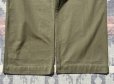 画像10: 初期型 1st Model USMC P-41 HBT Trousers Near Mint!