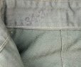 画像12: 初期型 1st Model USMC P-41 HBT Trousers Near Mint!