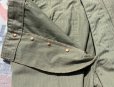 画像9: 初期型 1st Model USMC P-41 HBT Trousers Near Mint!