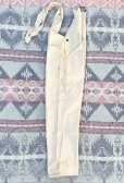 画像15: Dead Stock Double Hook Overalls 山ポケデザイン (w39 inch)