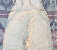 画像5: Dead Stock Double Hook Overalls 山ポケデザイン (w39 inch)
