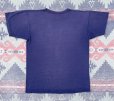 画像6: 80’s Champion USA George Washington Univ.  Print T-Shirt(L)