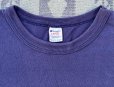 画像4: 80’s Champion USA George Washington Univ.  Print T-Shirt(L)