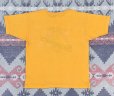 画像5: 70’s Champion "Oakland Stompers" 染み込みプリント T-Shirt (L)