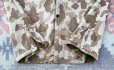 画像20: WW2 USMC Paramarine Frogskin Camouflage HBT Jacket