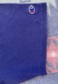 画像5: 80’s Champion USA George Washington Univ.  Print T-Shirt(L)