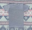 画像3: 80’s USA Champion社製 霜降りグレー無地Tシャツ