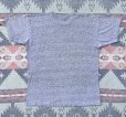 画像5: 80’s Champion "Rhode Island"染み込みプリント88/12 T-Shirt(XL)