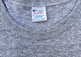 画像4: 80’s Champion "Rhode Island"染み込みプリント88/12 T-Shirt(XL)