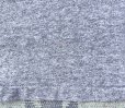 背面シミ汚れ