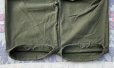 画像9: 60’s ARMY M-65 Field Trousers (Medium-Regular)