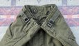 画像8: 60’s ARMY M-65 Field Trousers (Medium-Regular)