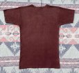 画像6: 60’s Russell Southern Co "Sigma-Phi-Epsilon" T-Shirt