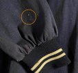 画像19: 60’s~ US ARMY 2nd Infantry Division Cotton Varsity Jacket