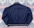 画像7: 60’s~ US ARMY 2nd Infantry Division Cotton Varsity Jacket