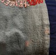 画像16: 60’s~ US ARMY 2nd Infantry Division Cotton Varsity Jacket