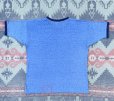 画像4: 70’s~ Champion "STANFORD"染み込みプリント Ringer Tee