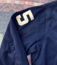 画像9: 60’s~ US ARMY 2nd Infantry Division Cotton Varsity Jacket