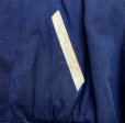 画像17: 60’s~ US ARMY 2nd Infantry Division Cotton Varsity Jacket