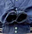 画像14: 60’s~ US ARMY 2nd Infantry Division Cotton Varsity Jacket