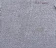 薄シミ汚れ
