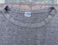 画像2: 70’s Champion "HARVARD" 染み込みプリント 88/12 Tee