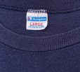 画像3: 70’s Champion " Mosquito" Print Tee (両面プリント入り)