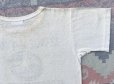 画像13: Rare! 40’s Lowe and Campbell AAF 316th Troop Carrier Group T Shirt