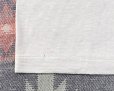 画像11: Rare! 40’s Lowe and Campbell AAF 316th Troop Carrier Group T Shirt