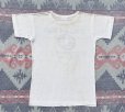 画像5: Rare! 40’s Lowe and Campbell AAF 316th Troop Carrier Group T Shirt