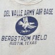 画像4: Rare! 40’s Lowe and Campbell AAF 316th Troop Carrier Group T Shirt