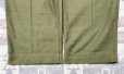 画像12: 50’s~ US Armed Force Women’s OG107 Cotton Sateen Utility Trousers