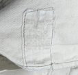 画像9: WW2 ARMY M-45 Cotton Khaki Chino Trousers (36x31)