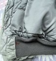 画像13: 1953’ 1st MA-1 Flight Jacket Mil-J-8279 Lion Uniform Inc(Large)